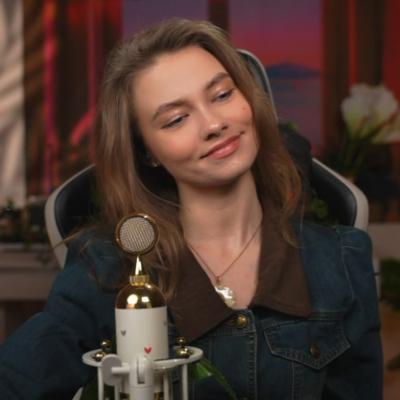 Саша Капустина Квашеная