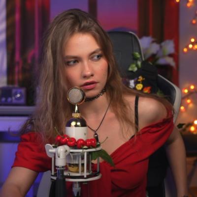 Саша Капустина Квашеная