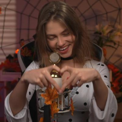 Саша Капустина Квашеная