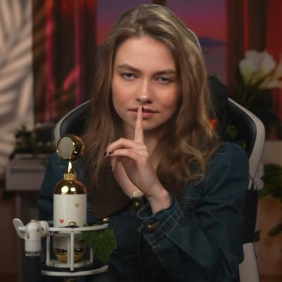 Саша Капустина Квашеная