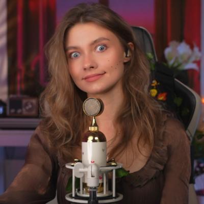Саша Капустина Квашеная