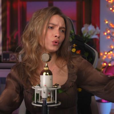 Саша Капустина Квашеная