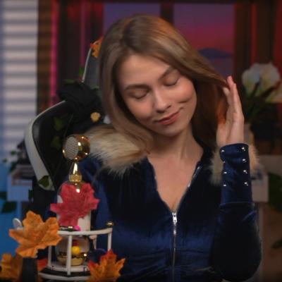 Саша Капустина Квашеная
