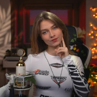 Саша Капустина Квашеная