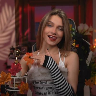 Саша Капустина Квашеная