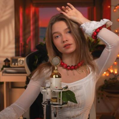 Саша Капустина Квашеная