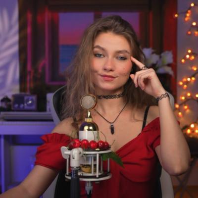 Саша Капустина Квашеная