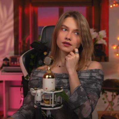 Саша Капустина Квашеная