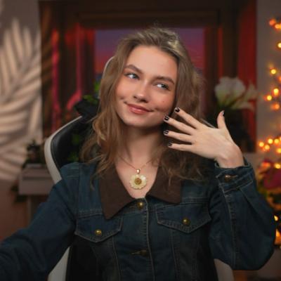Саша Капустина Квашеная