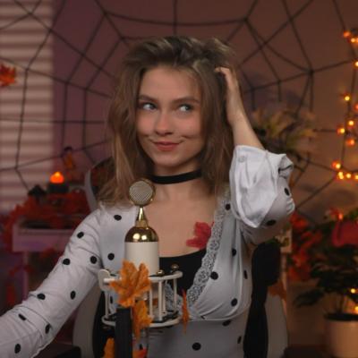 Саша Капустина Квашеная
