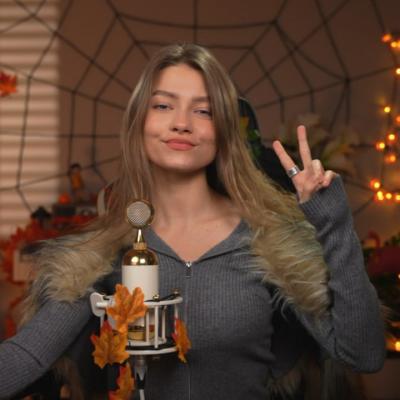 Саша Капустина Квашеная