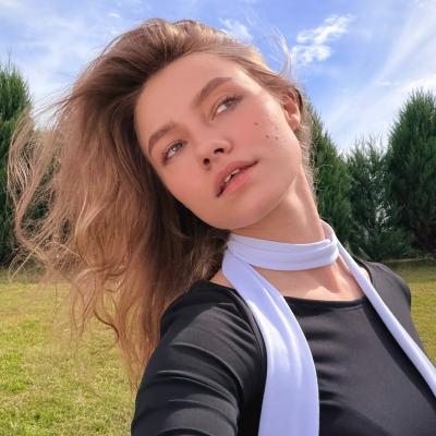 Саша Капустина Квашеная