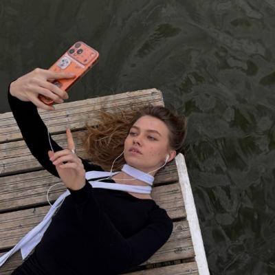 Саша Капустина Квашеная